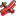 Altitude Forums favicon