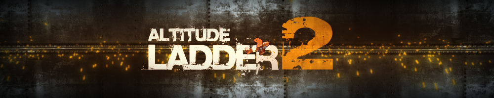 Ladderseason2banner.png