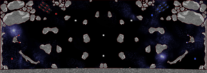 Ball asteroids.png