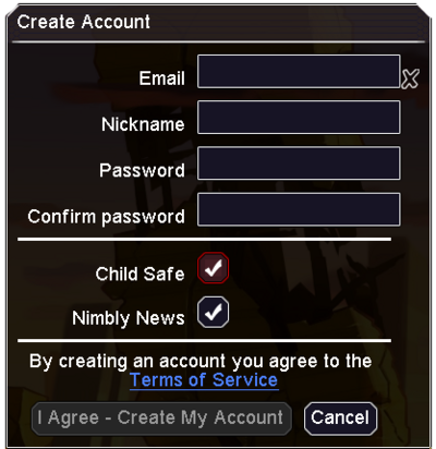 Create-account.png