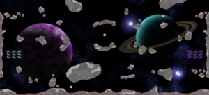 1dm asteroids2.png